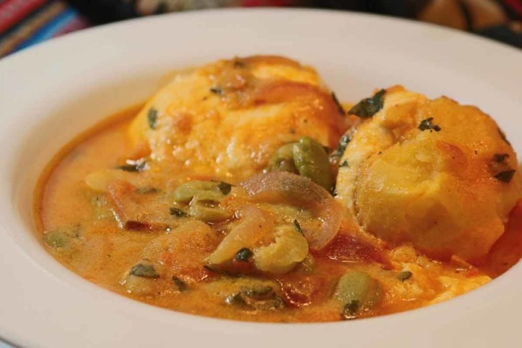 Queso Cuache