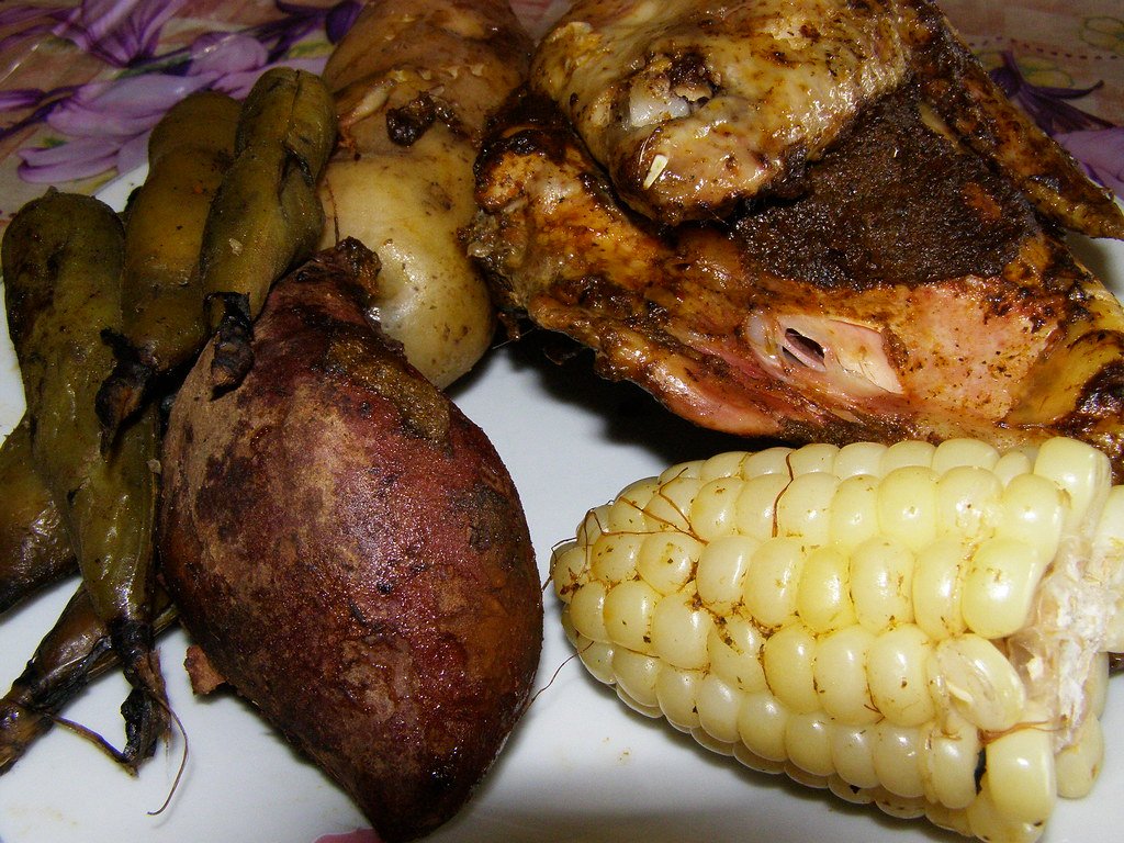 Read more about the article Los 10 Mejores Platos Típicos de Huancavelica