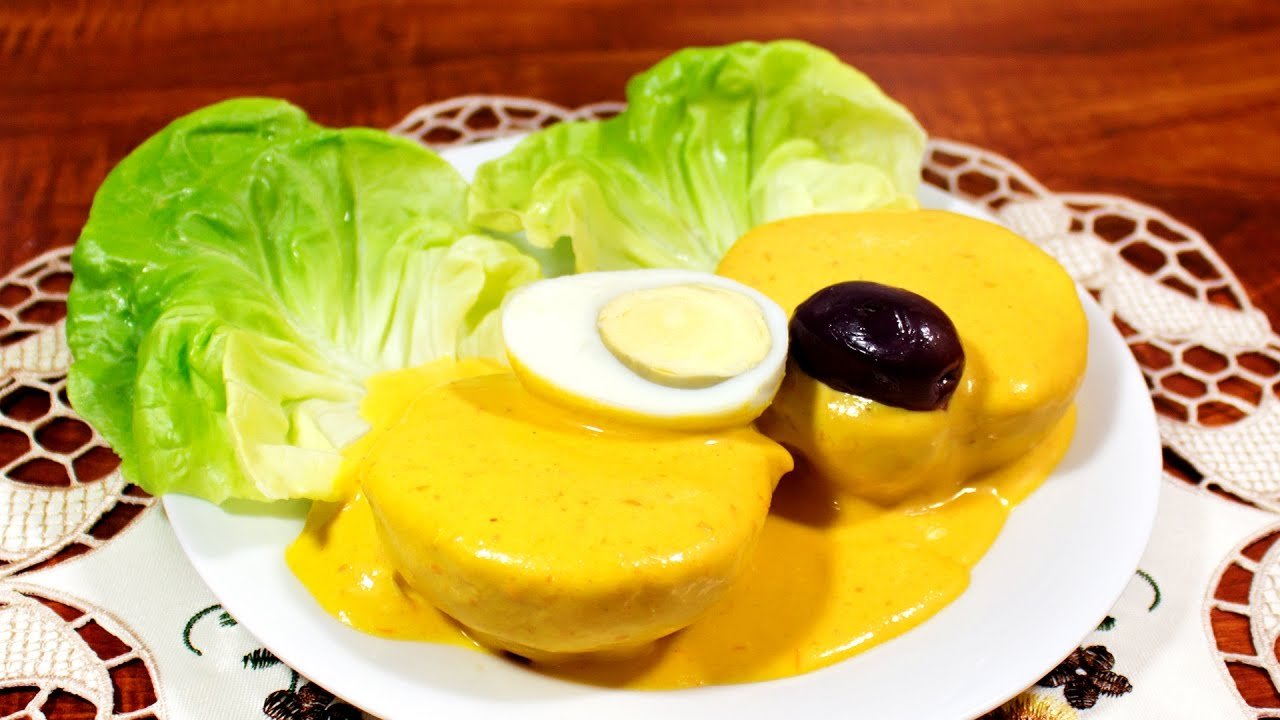 Read more about the article Comidas y Platos Típicos de Junín