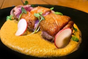 Read more about the article Los 7 Mejores Platos Típicos de Abancay