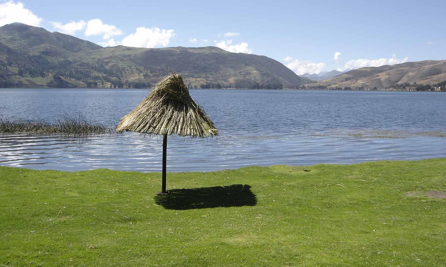 {Sitio}