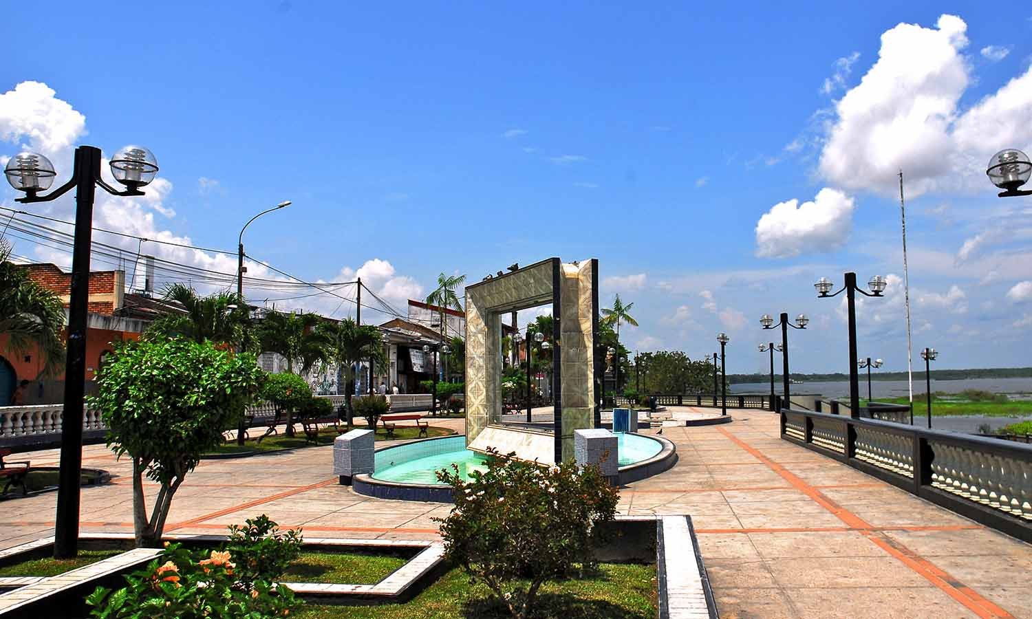 {Sitio}