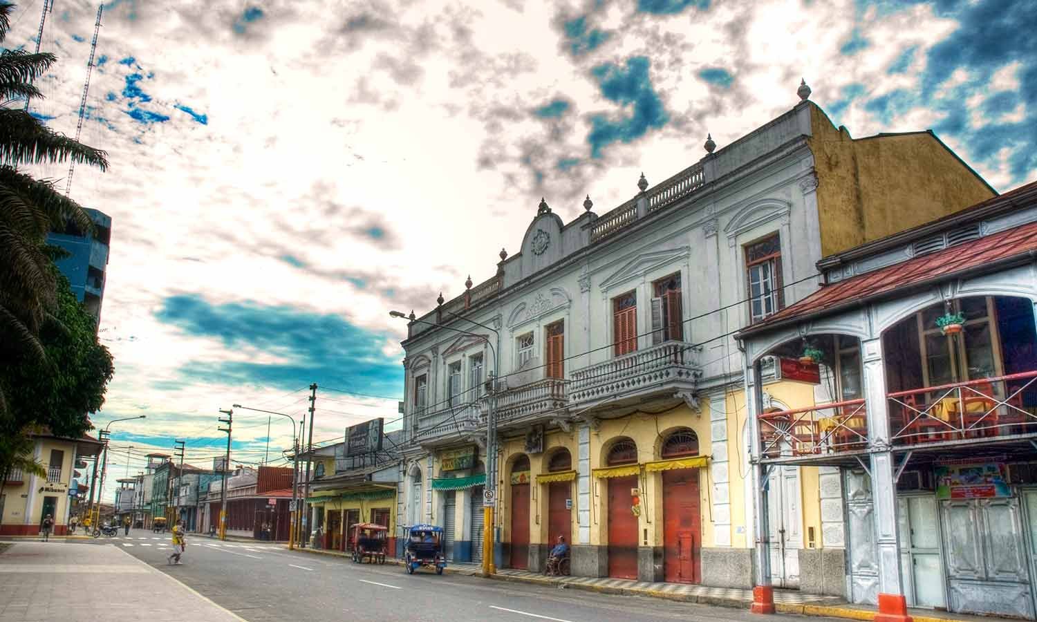 {Sitio}