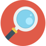 Buscar icono - Todoenperu.net
