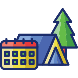 Reservar icono - Todoenperu.net