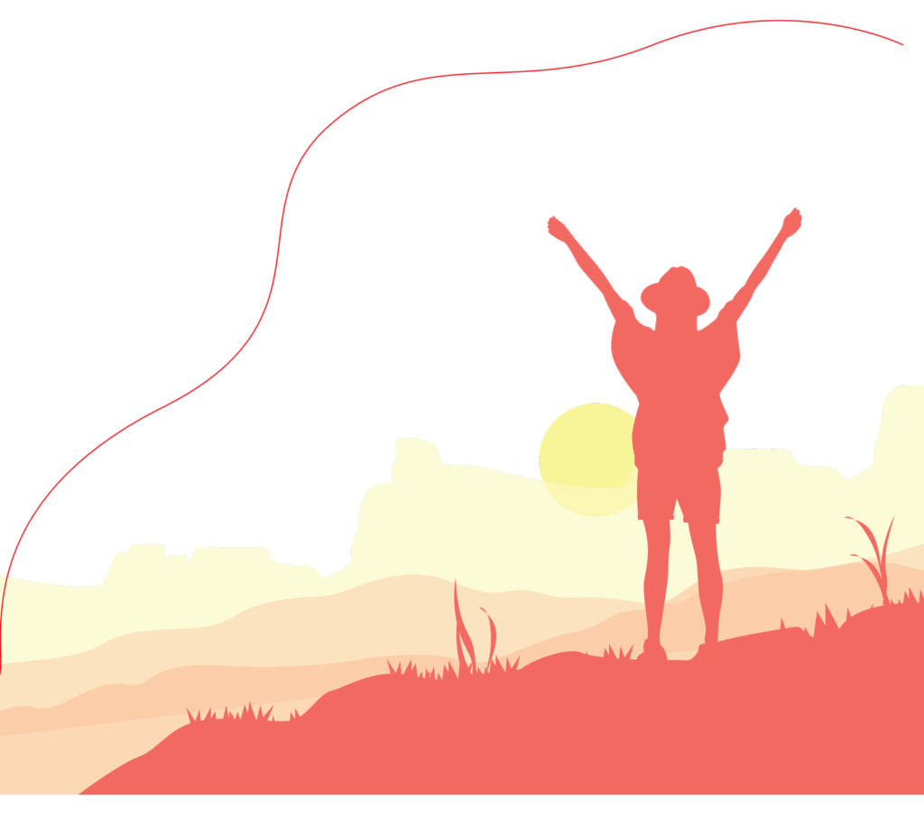 Todoenperu.net