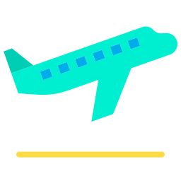 Viajar icono - Todoenperu.net
