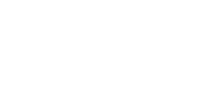 TodoEnPeru