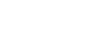 Todo en Peru Logo